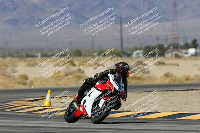 media/Mar-08-2025-TrackXperience (Sat) [[277b597a28]]/4-Level 1/Session 2 (Turn 4)/